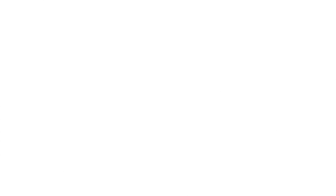 BuzzHype